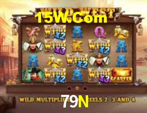 79N