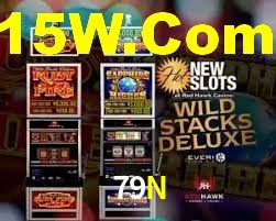 Tournaments 79N