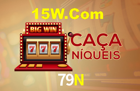 79N Bet App