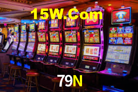 79N