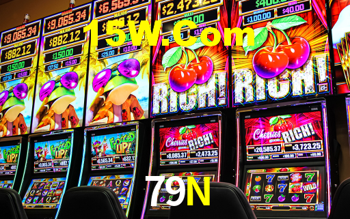 79N Bet App