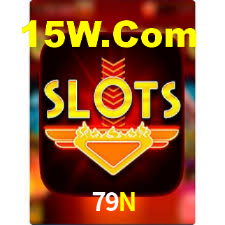 79N