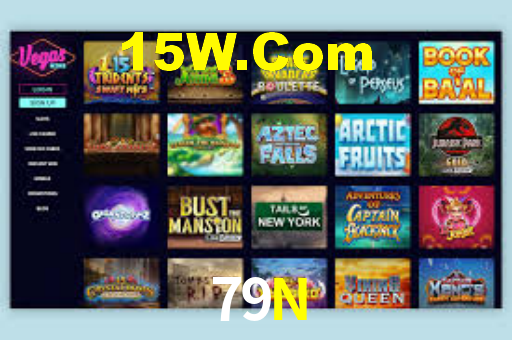 79N,79N Bet App