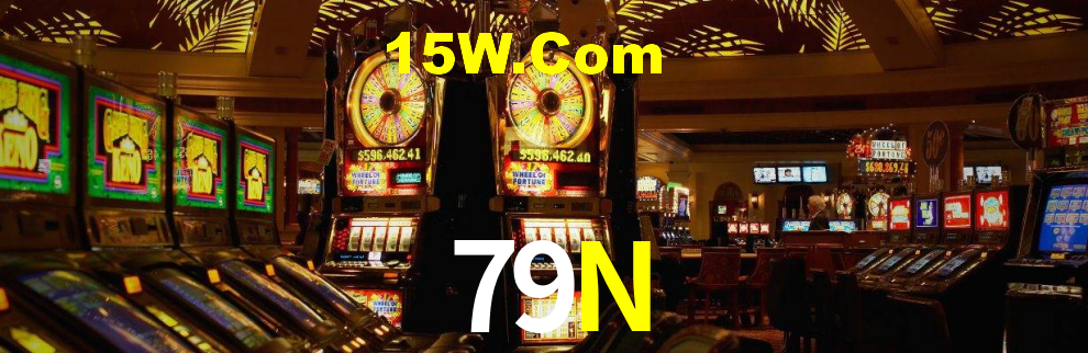 79N,79N Bet App