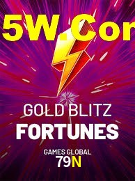 Welcome Bonus 79N