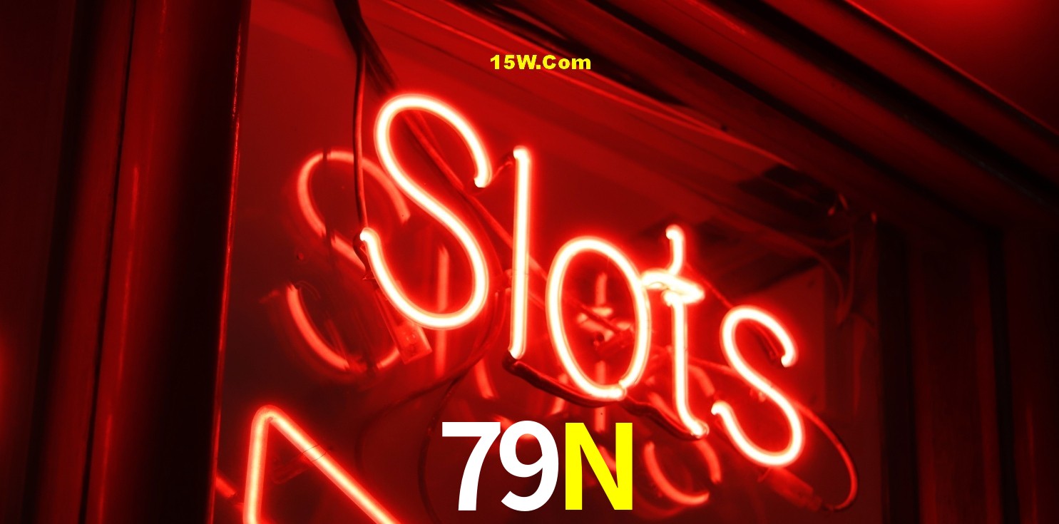 Account Benefits 79N
