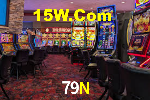 79N,79N Bet App