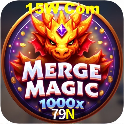 A Revolução dos Aplicativos de Jogos no 79N