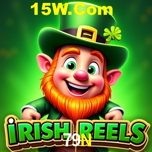 Flash Promotion 79N