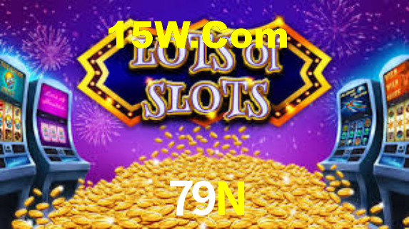 79N Bet App