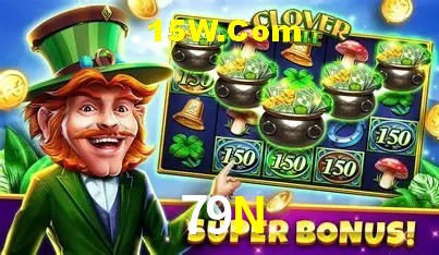 Promoção Relâmpago 79N
