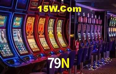 Torneios 79N