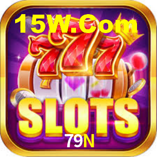 79N Bet App