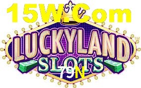 Exclusive Games 79N