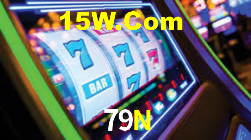 79N
