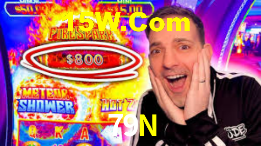 79N Bet App