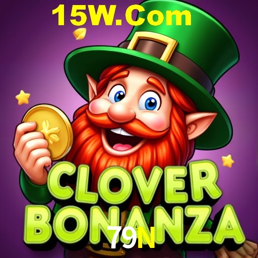 Seasonal Promotions 79N