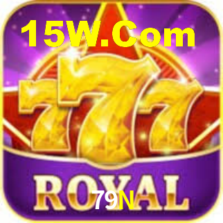 79N: A Experiência de Casino com Jogos de Mesa ao Vivo