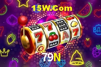 Diretório de Jogos 79N