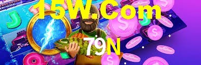 79N