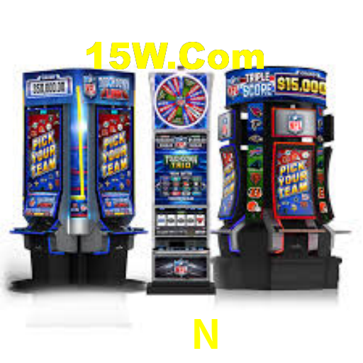 79N