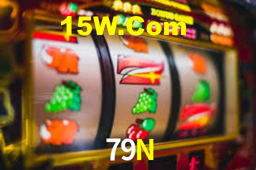 79N,79N Bet App