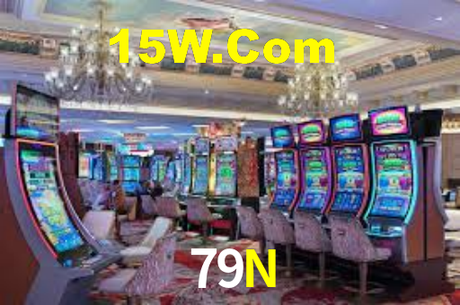 79N,79N Bet App