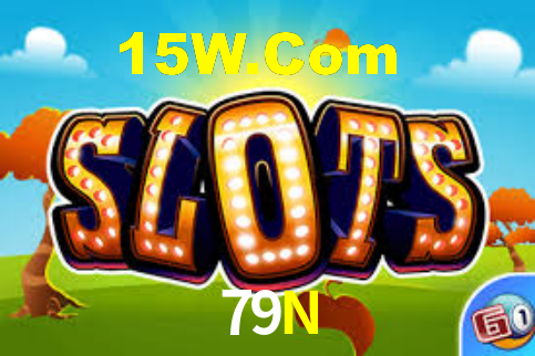 79N,79N Bet App