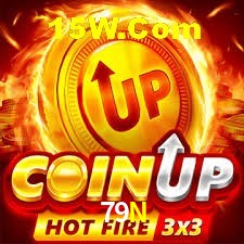 Slot Games 79N