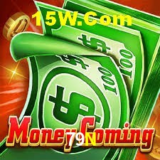 Player Reviews 79N