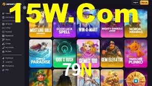 Crash Games Strategies 79N