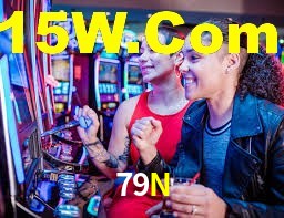 79N,79N Bet App
