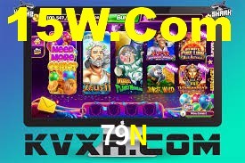 Crash Games Statistics 79N