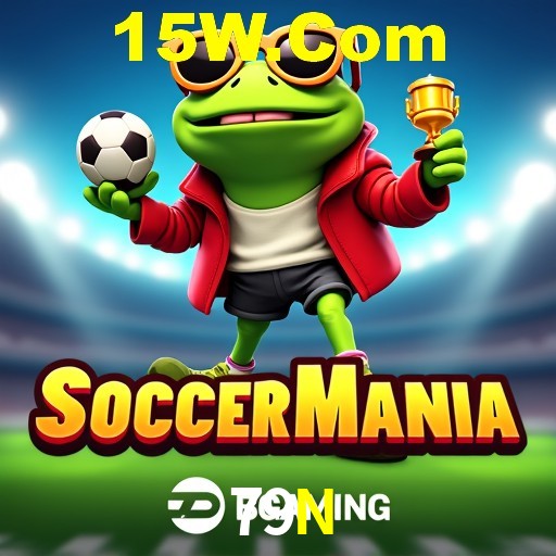 Descubra a Magia dos Jogos de Arcade no 79N