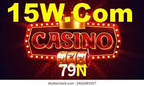 Tennis Betting 79N