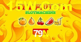 Live Casino 79N