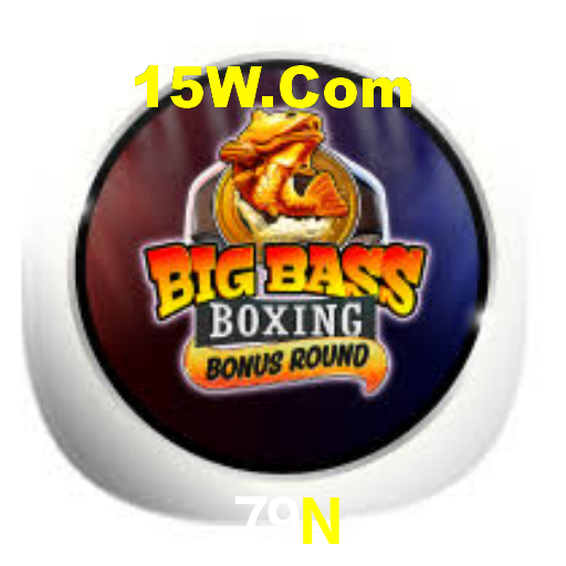 79N,79N Bet App