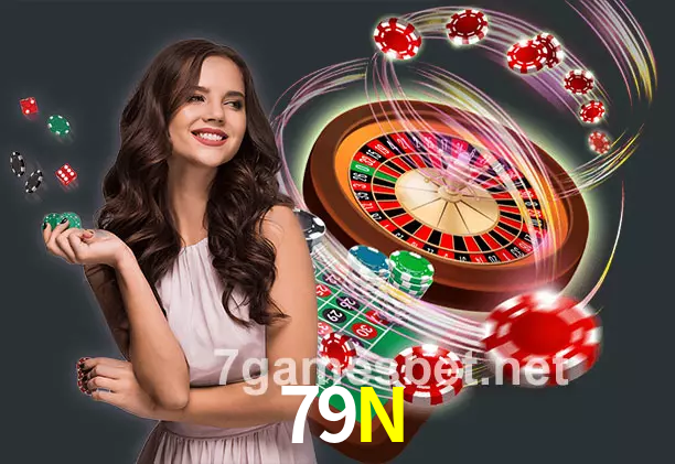 vivo no cassino 79N