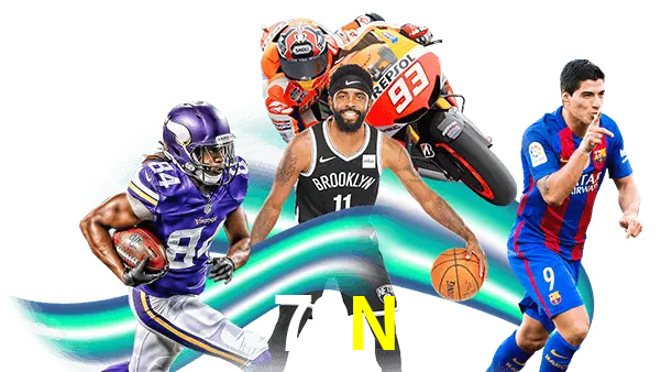 79N